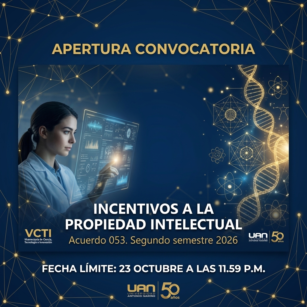 053 APERTURA 28 SEPTIEMBRE