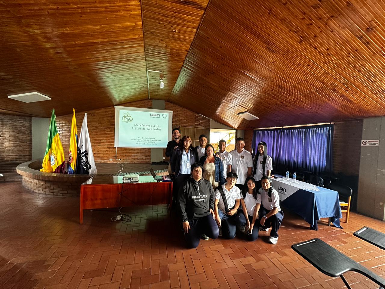 WhatsApp Image 2026 02 27 at 12.22.56 PM