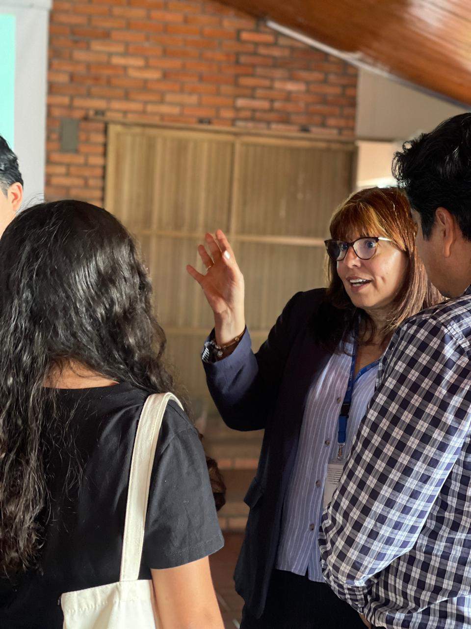 WhatsApp Image 2026 02 27 at 2.40.40 PM