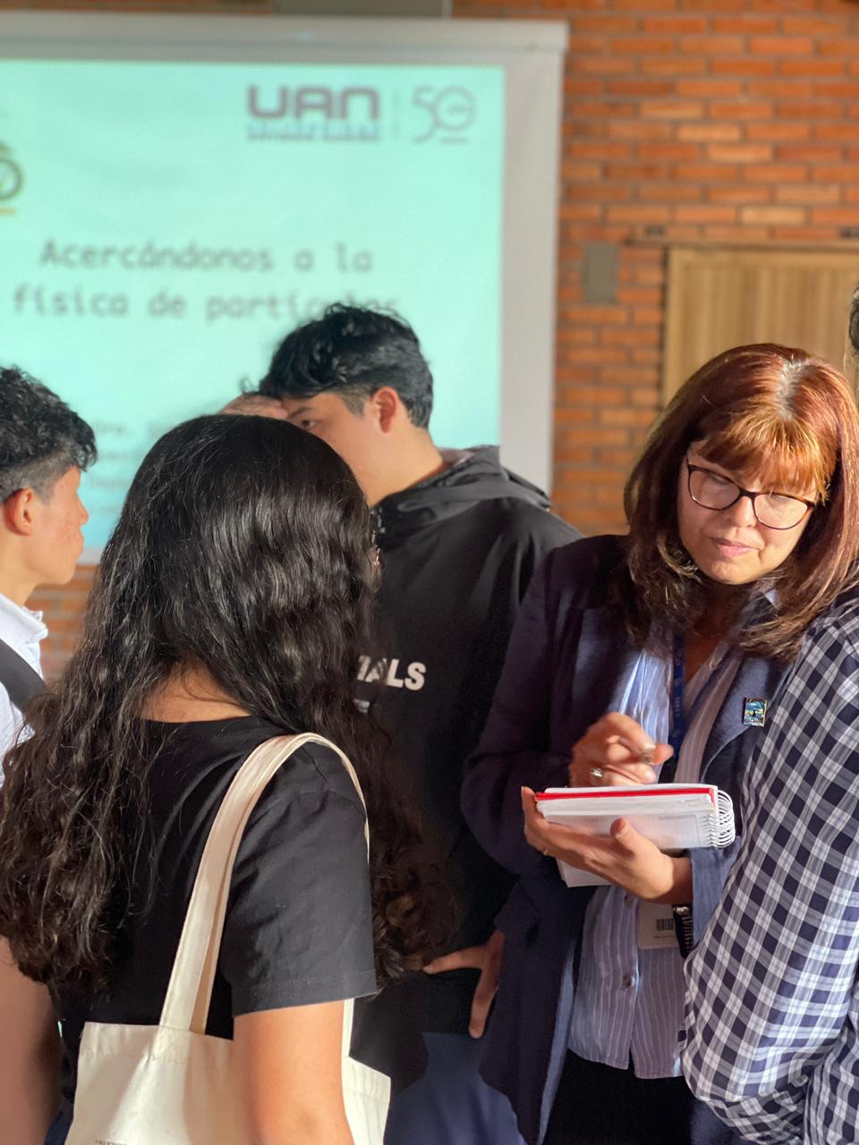 WhatsApp Image 2026 02 27 at 2.41.33 PM