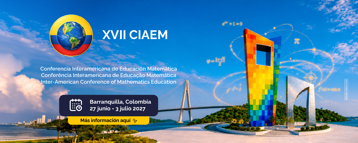 XVIICIAEM B