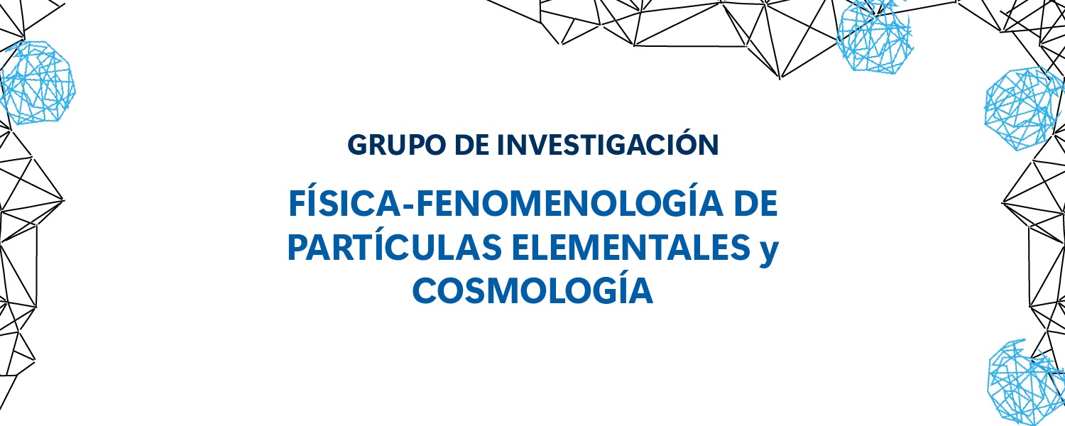 GIFenomenologiaParticulasElementalesCosmologia B
