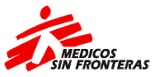 MedicosSinFrontera