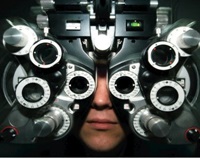 GI Optometria