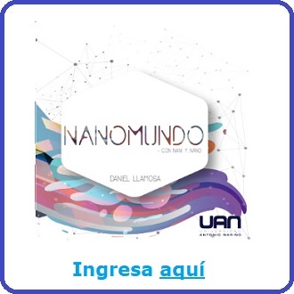Nanomundo