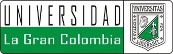 UGranColombia