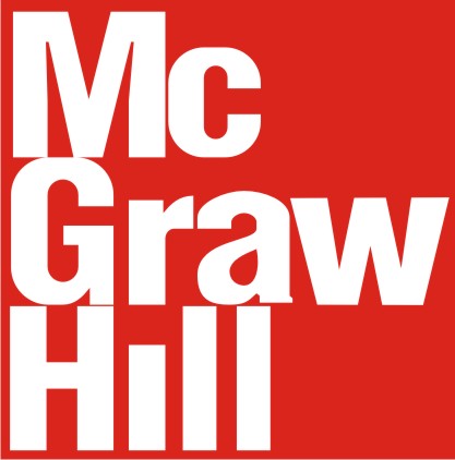 McGrawHill