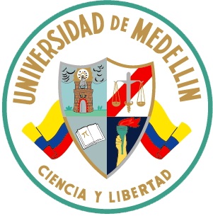 UMedellin