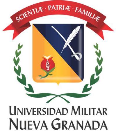 UMilitarNuevaGranada