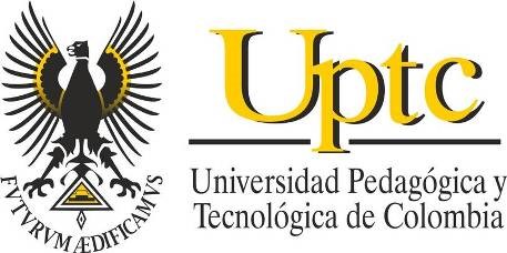 UPTC