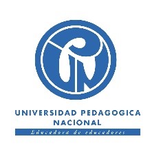 UPedagogica