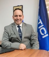 MaikelYelandiLeyvaVazquez