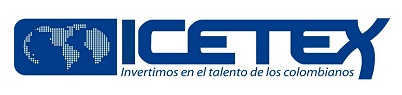 ICETEX