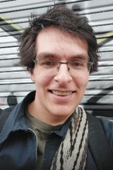 AlejandroRiveroCamargo