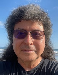 AngelRuiz
