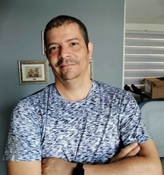 ArmandoArocaAraujo