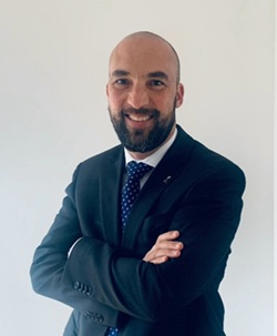 CarlosAlbertoDiez