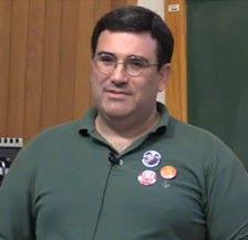 CarlosGustavoTamm