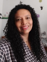 MargotValdivieso