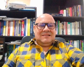 MauricioPenagos