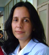 MayelinCaridadMartinez
