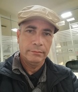 MiguelCruzRamirez