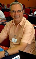 MiltonRosa