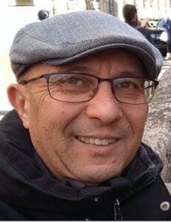 SalvadorLlinares