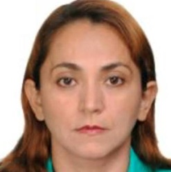 SoniaValbuena