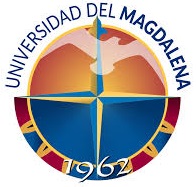 UMagdalena