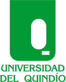 UQuindio